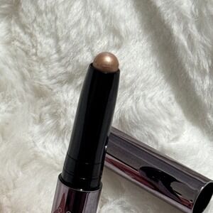 Julep Eyeshadow 101 Creme-to-Powder Stick Champagne Shimmer Waterproof New Box